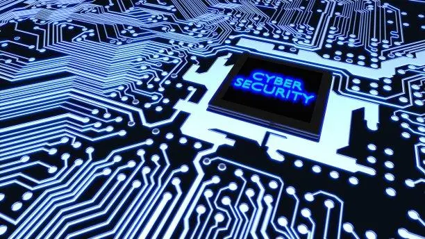 创造性！清华团队合作在量子算法领域取得进展