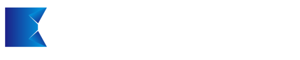 淞基新一代信息技术网