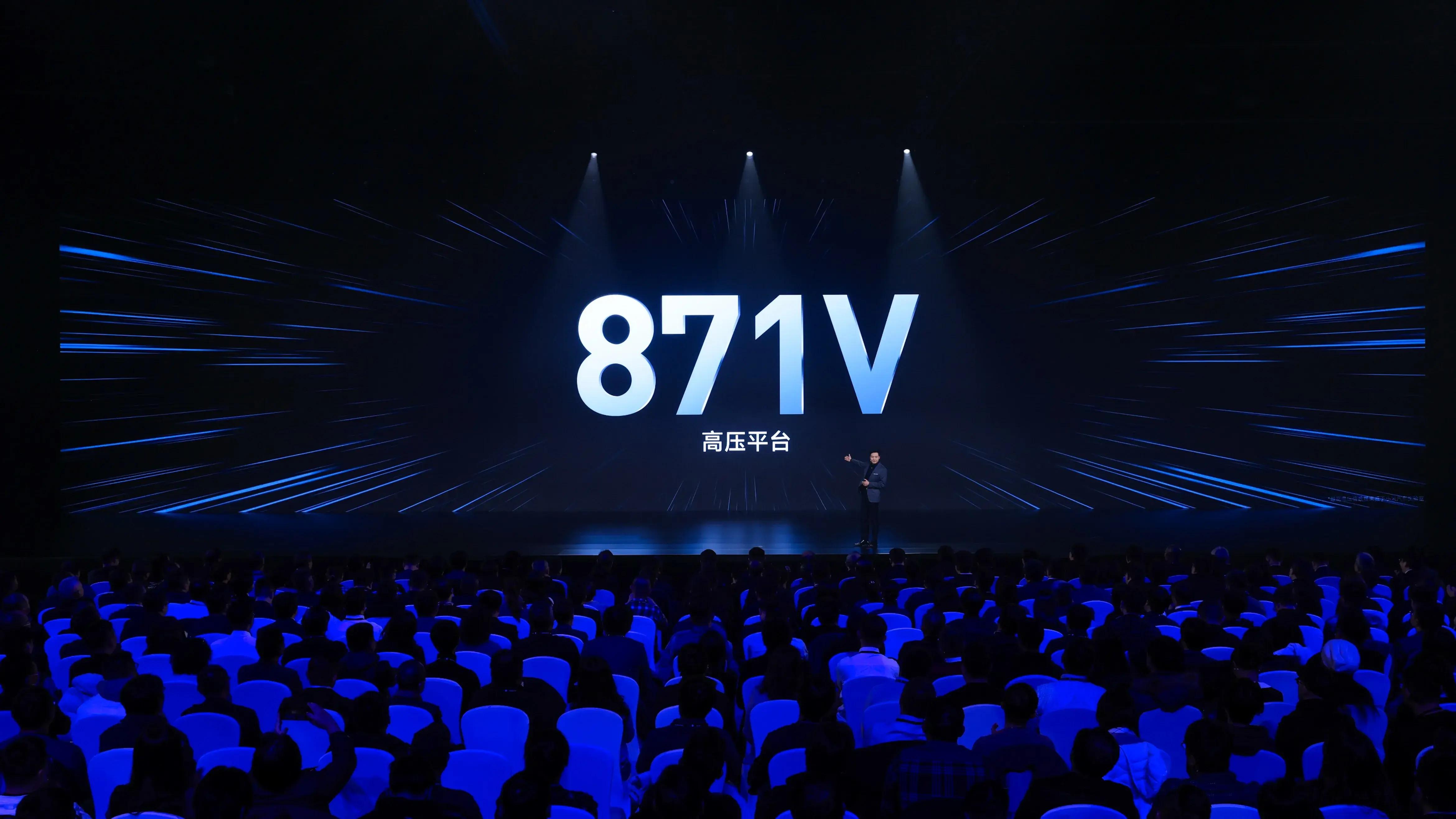 互学互鉴  相辅相成  共建共享