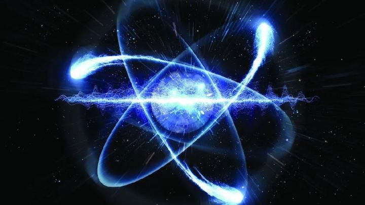 中国科学家研究分布式光量子计算获重要进展