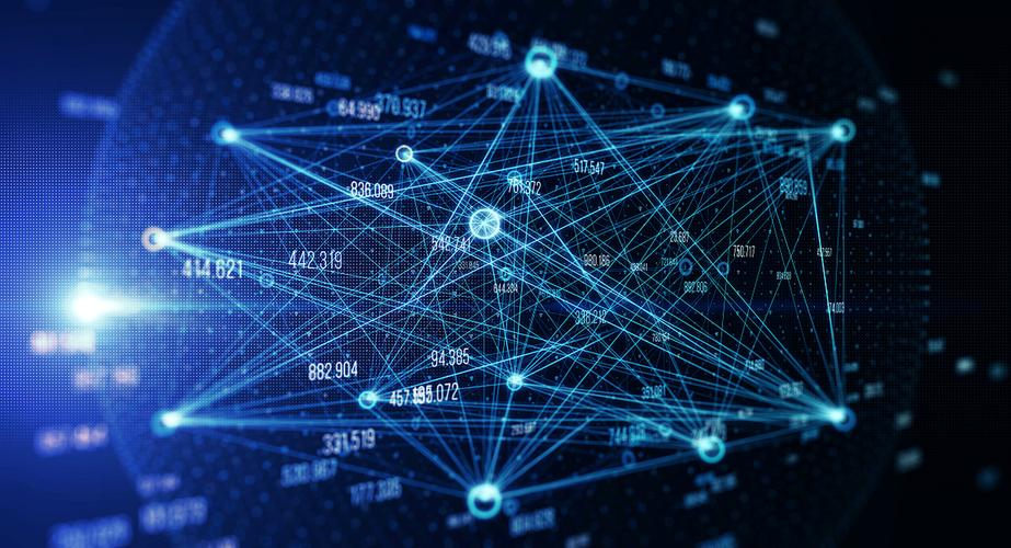 广汽集团新注册《广汽研究院中央域控制器大数据分析软件V1.0》等10个项目的软件著作权