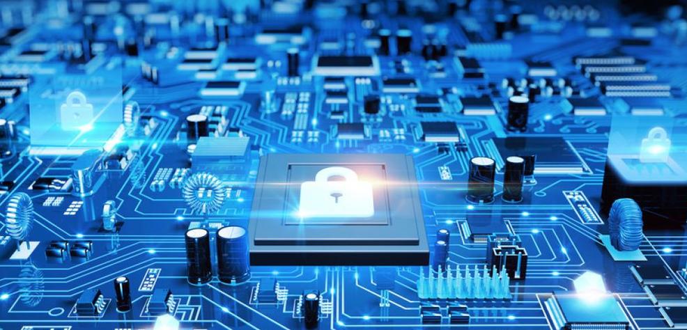 通信行业观察：政策力挺5G/6G规模化应用；商业航天加速产业布局