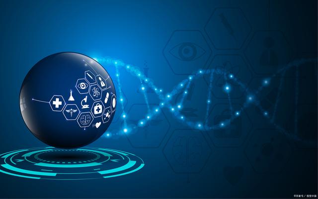 CoreWeave将向OpenAI提供40亿美元云计算产能
