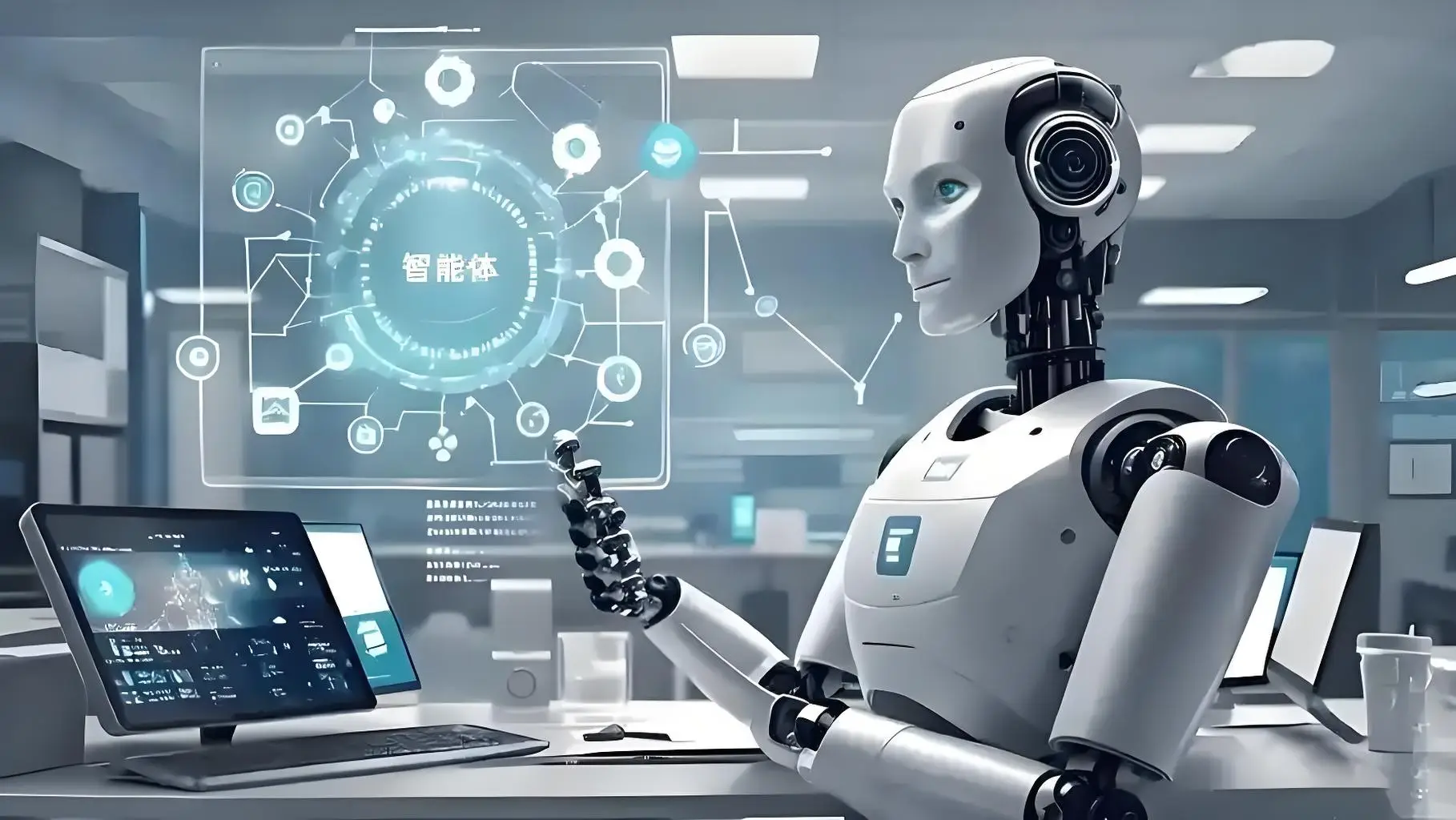 2025年智能体体检报告——安全全景扫描