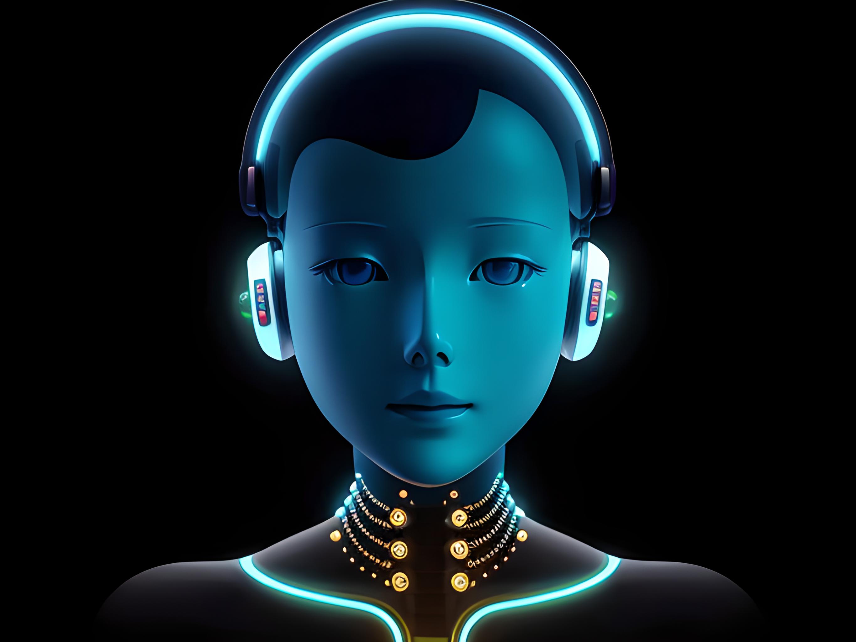 医疗健康+AI+应用白皮书-阿里云