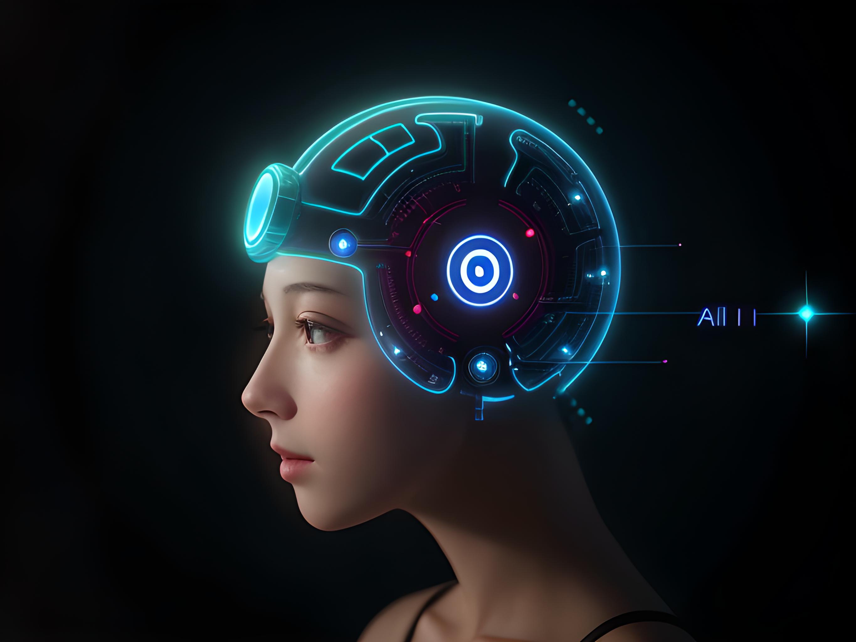 2025数字可信白皮书：构建数字经济互信新底座