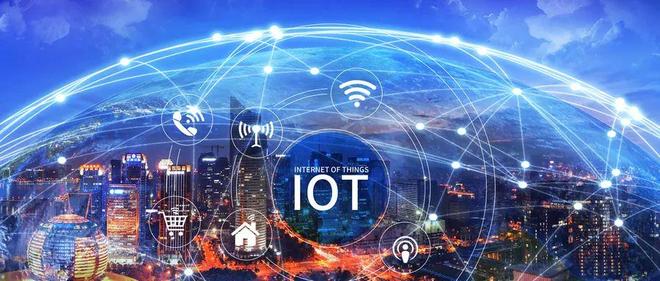 达实智能新注册《AIoT智能物联网管控平台V6.4.0》项目的软件著作权
