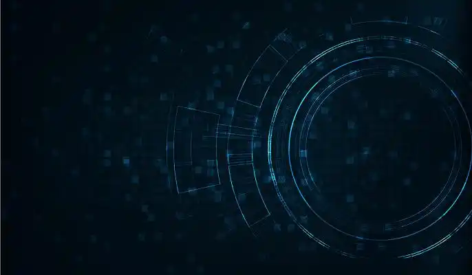 区块链的兴起及其司法运用