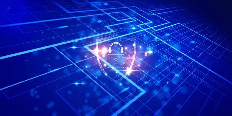 政策激励下 区块链应用加速落地