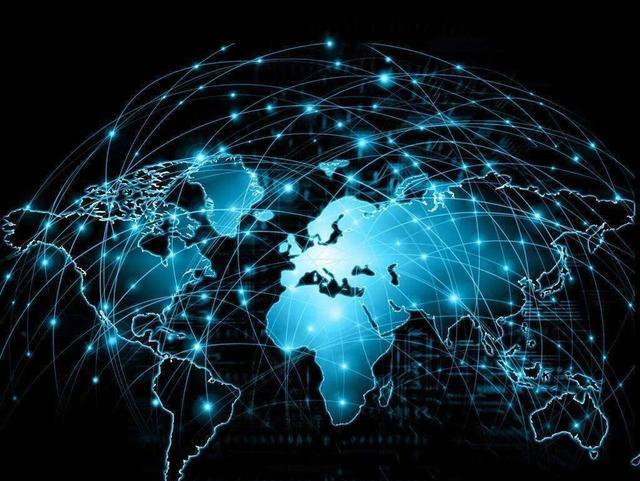 中国电信获得发明专利授权：“一种基于区块链的智能合约审计验证方法、系统及介质”