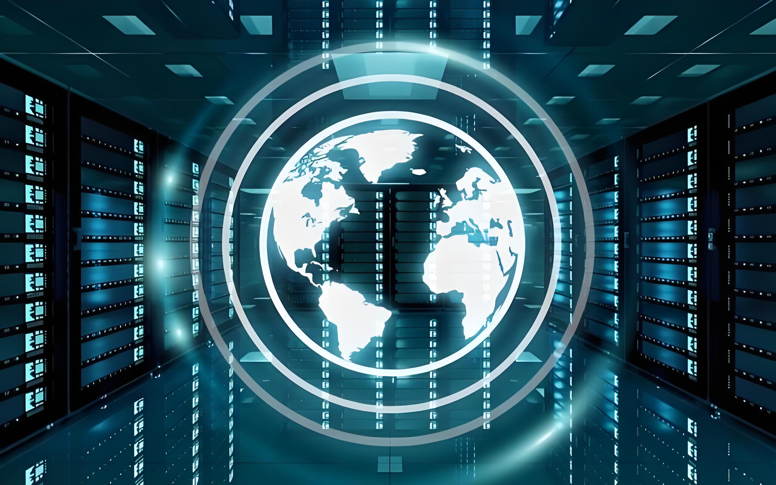 上海：区块链深入场景应用 链上数商生态加速构建