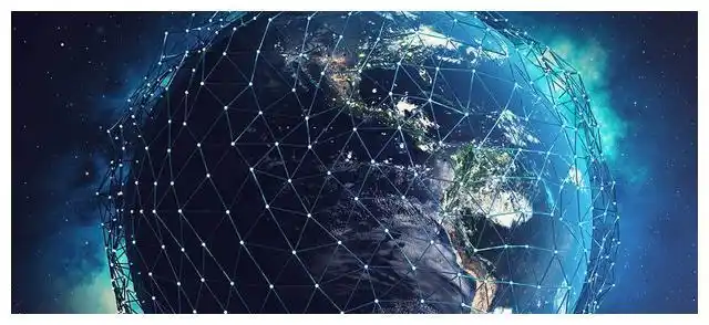 腾讯申请基于区块链的数据处理方法等专利，在保证签名密钥保存安全性的前提下使用签名密钥进行签名