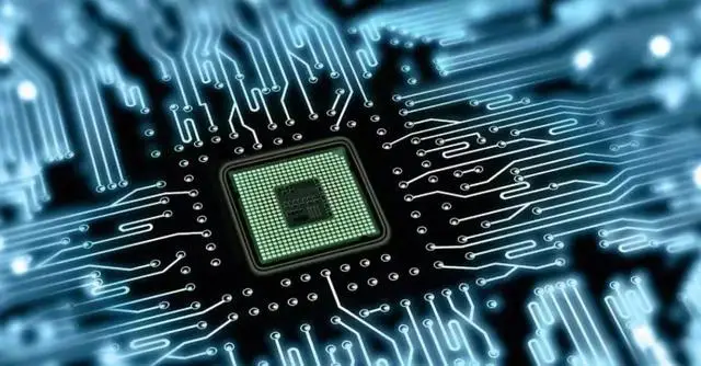 海光信息获得发明专利授权：“集成电路的设计方法、中继模块数据库的构建方法及装置”