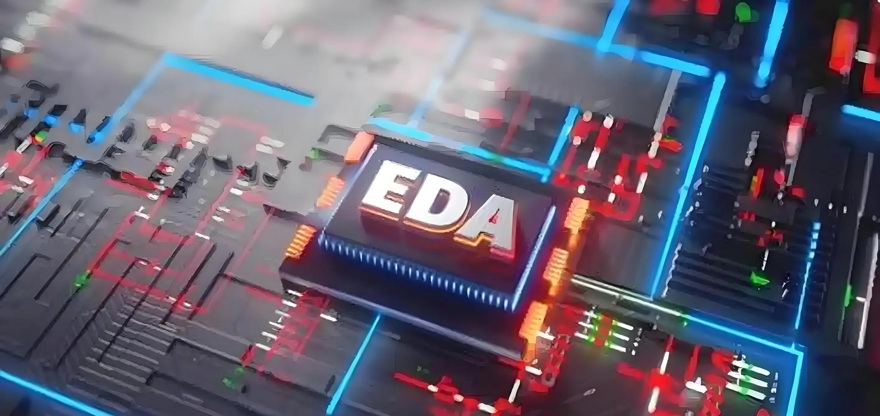 芯联集成电路制造股份有限公司一种半导体器件及其制造方法专利完成登记