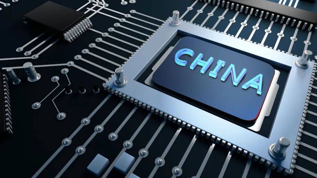 北方集成电路技术创新中心申请半导体结构及其形成方法专利，避免底电极层内部出现空洞