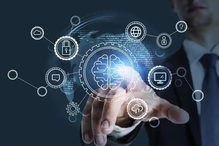 中电信量子申请物联网通信相关专利，确保物联网安全通信