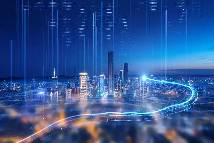 西安普瑞米特取得一种燃气场站智能物联网门禁系统专利，解决现有技术中场站安全问题