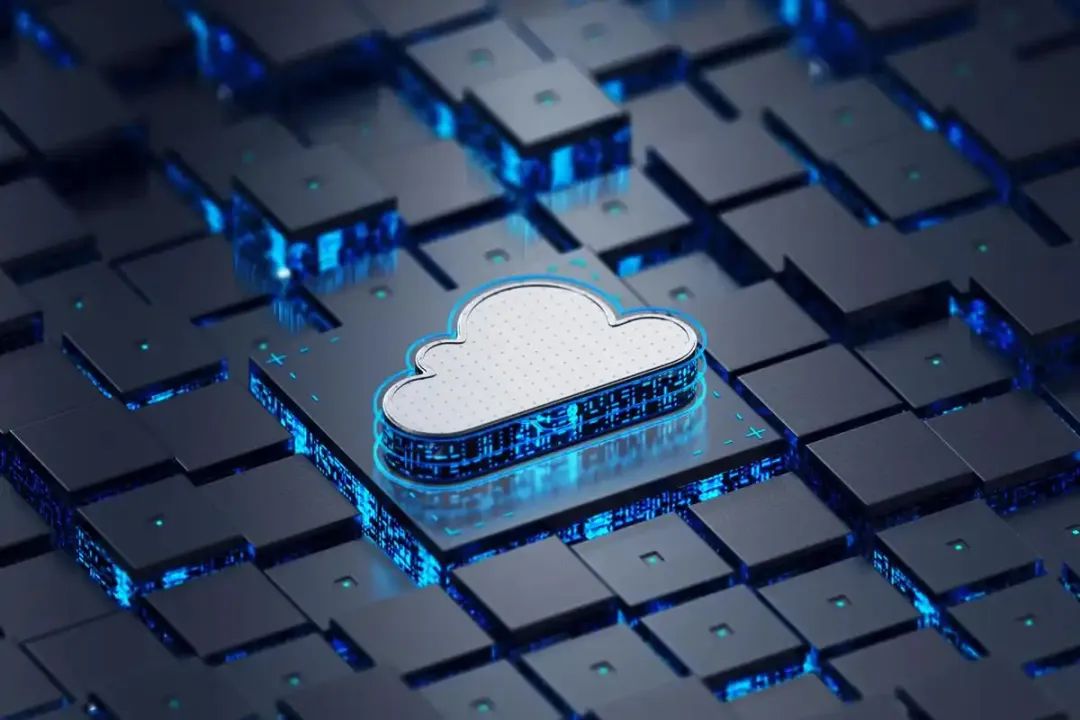 2025年中国云计算技术发展报告