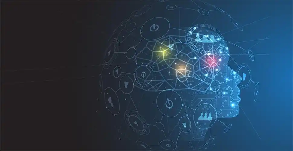 量子信息全链条技术(计算+通信+加密)产业发展、技术体系与国家安全战略研究