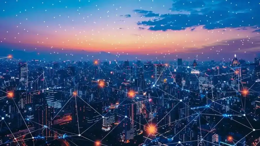 零信任体系下AI原生安全平台研究——面向复杂异构系统的全域防护