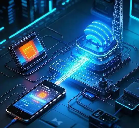 数据要素与可信数据空间进入运营深水区研究报告