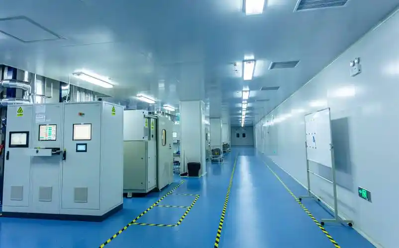 绿色算力与数字基础设施碳约束强化研究报告