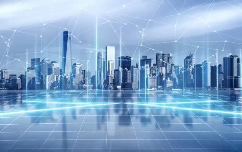 低空经济：从”能飞”走向”安全可运营” ——2026年中国低空经济进入安全治理与基础设施化新阶段研究报告