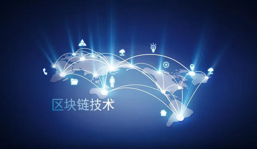 u=1524583149,4097004066&fm=253&fmt=auto&app=138&f=JPEG u=1524583149,4097004066&fm=253&fmt=auto&app=138&f=JPEG