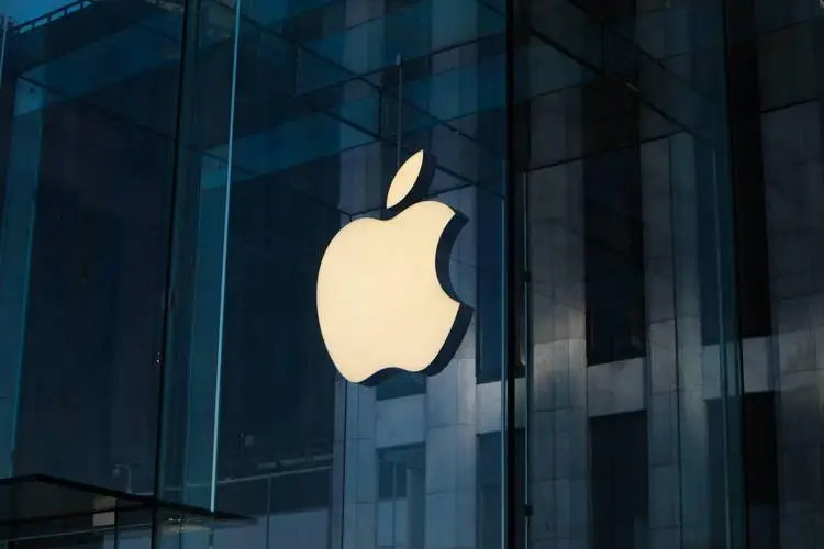 古尔曼：苹果“类 iPad”智能家居设备预计明年随全新 homeOS 一同发布