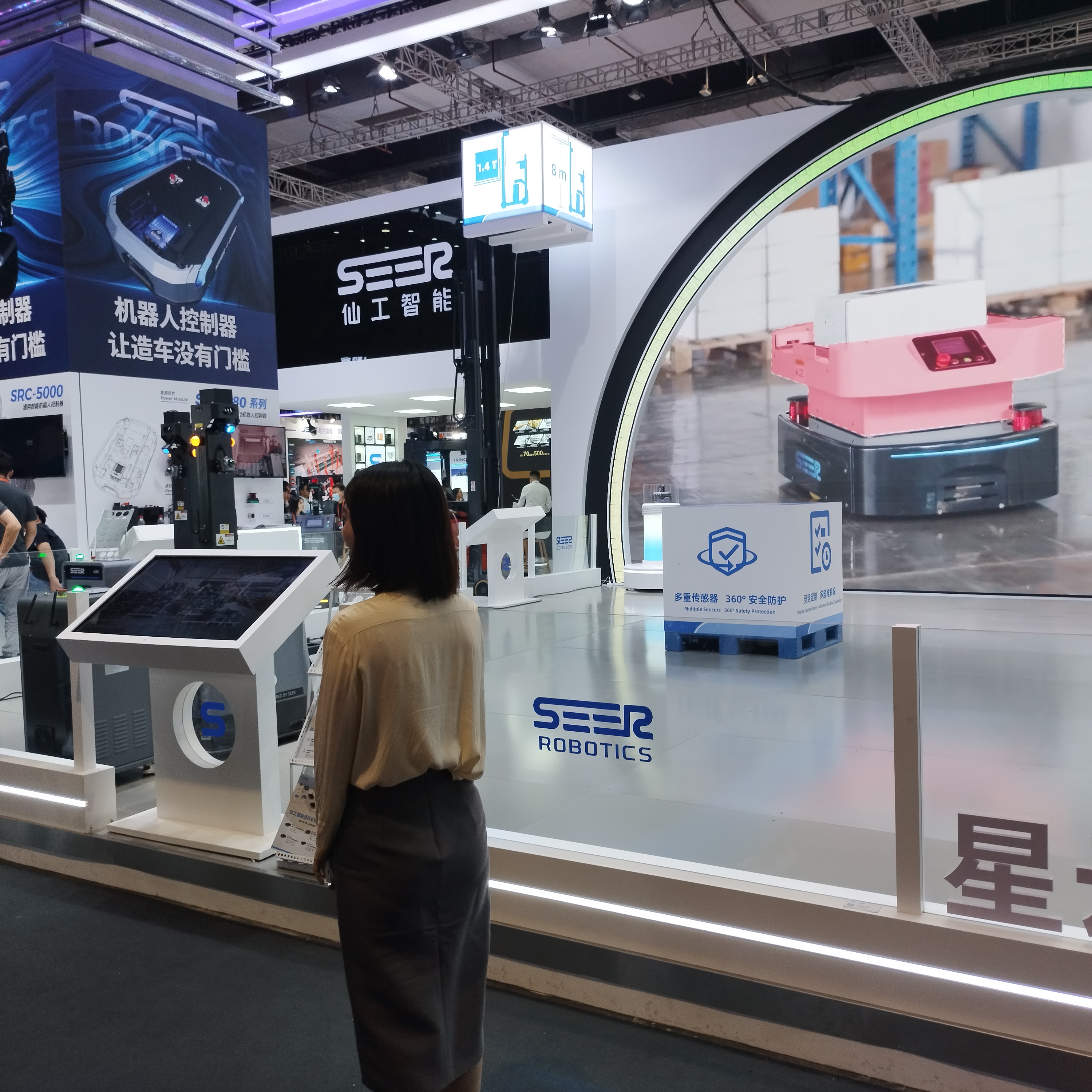 微信图片_20241002095455.jpg