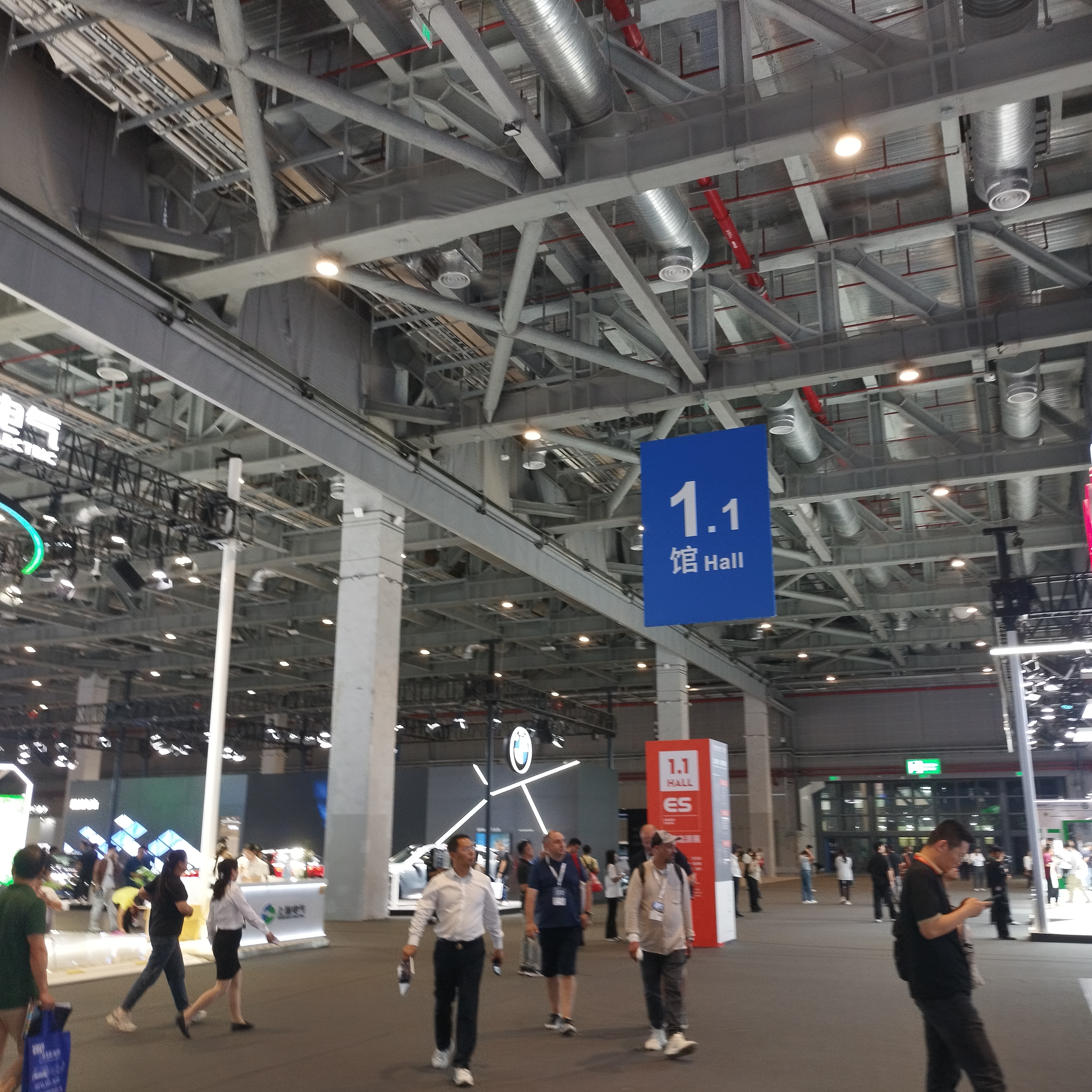微信图片_20241002095502.jpg 微信图片_20241002095502.jpg