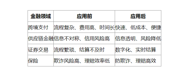 局部截取_20241006_084701