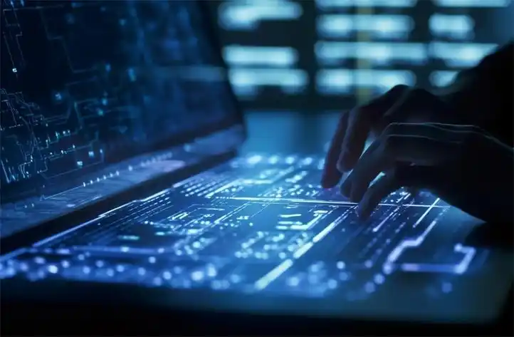 中国自主超导量子计算机取得新突破