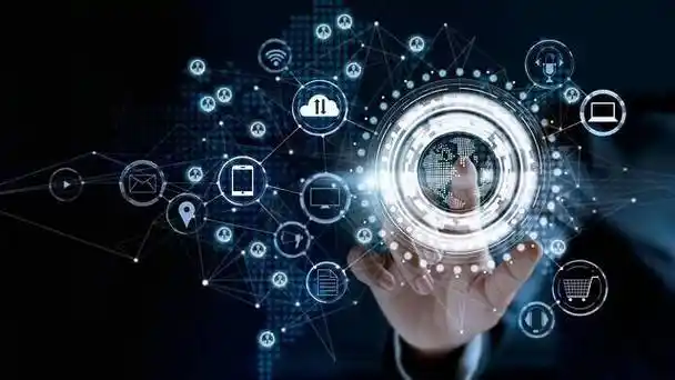 《工业互联网与电力行业融合应用参考指南（2024年）》正式发布