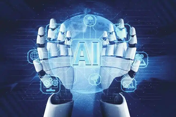 2025人工智能行业趋势报告｜大模型之家年度专题