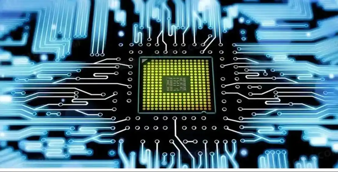 30亿！北京、上海国资联手成立集成电路并购二期基金