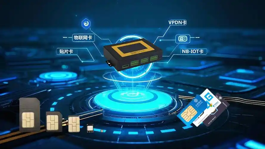 曙光云计算集团申请信用等级评估相关专利，提高信用等级评估准确性